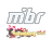 Sticker | MIBR | Shanghai 2024
