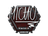 Sticker | MICHU | London 2018
