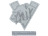 Sticker | mir | Copenhagen 2024
