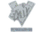 Sticker | mir (Glitter) | Copenhagen 2024