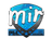 Sticker | mir | Krakow 2017