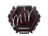 Sticker | mir | London 2018