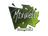 Sticker | mixwell | Cologne 2016