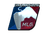 Sticker | MLG (Foil) | MLG Columbus 2016