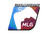 Sticker | MLG (Holo) | MLG Columbus 2016