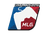 Sticker | MLG | MLG Columbus 2016