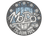 Sticker | MoDo | Cologne 2026