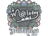 Sticker | molodoy | Budapest 2025