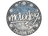 Sticker | molodoy | Cologne 2026