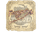 Sticker | Moseyuh | Austin 2025