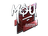 Sticker | mou (Foil) | Boston 2018