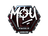 Sticker | mou (Foil) | London 2018