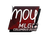 Sticker | mou | MLG Columbus 2016
