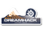 Sticker | Mountain