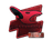 Sticker | mousesports | Atlanta 2017
