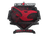 Sticker | mousesports | Berlin 2019