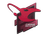 Sticker | mousesports | Boston 2018