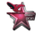 Sticker | mousesports | Cluj-Napoca 2015