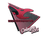Sticker | mousesports | Cologne 2015
