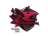 Sticker | mousesports | Cologne 2016