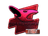 Sticker | mousesports (Foil) | Atlanta 2017