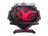 Sticker | mousesports (Foil) | Berlin 2019