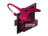 Sticker | mousesports (Foil) | Boston 2018