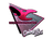 Sticker | mousesports (Foil) | Cologne 2015