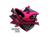 Sticker | mousesports (Foil) | Cologne 2016