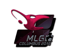 Image of an item
