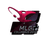 Sticker | mousesports (Foil) | MLG Columbus 2016