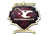 Sticker | mousesports (Gold) | Berlin 2019