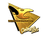Sticker | mousesports (Gold) | Cologne 2015