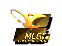 Image of an item