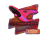 Sticker | mousesports (Holo) | Atlanta 2017
