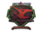 Sticker | mousesports (Holo) | Berlin 2019