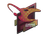 Sticker | mousesports (Holo) | Boston 2018