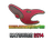 Sticker | mousesports (Holo) | Katowice 2014
