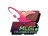 Sticker | mousesports (Holo) | MLG Columbus 2016