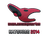 Sticker | mousesports | Katowice 2014