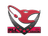 Sticker | mousesports | Krakow 2017