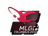 Sticker | mousesports | MLG Columbus 2016