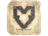Sticker | MOUZ | Austin 2025