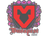 Sticker | MOUZ | Budapest 2025