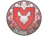 Sticker | MOUZ | Cologne 2026