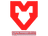Sticker | MOUZ | Copenhagen 2024