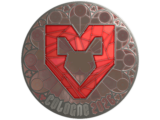 Image of an item