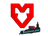 Sticker | MOUZ (Foil) | Stockholm 2021