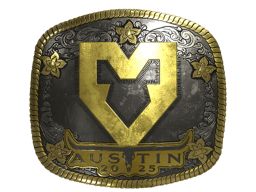 Image of an item