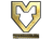 Sticker | MOUZ (Gold) | Copenhagen 2024